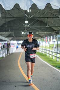 BIB: 
                            <button type="button" onclick="openModal(26541897)" class="btn btn-primary btn-sm float-right btn-popup" data-toggle="modal" data-target=".modal-high-quality">
                        <i class="fas fa-shopping-cart"></i> Add to Cart
                    </button>
                                            <button type="button" onclick="isThisMe(26541897, true)" class="btn btn-success btn-sm float-right btn-popup btn-isme hidden" data-toggle="tooltip" data-placement="bottom" title="นี่คือรูปของคุณใช่ไหม คลิกที่นี่เพื่อเอาเข้าอัลบั้ม">
                        <i class="fas fa-plus"></i> Add to album
                    </button>
                    <button type="button" onclick="isThisMe(26541897, false)" class="btn btn-warning btn-sm float-right btn-popup btn-isnotme hidden">
                        <i class="fas fa-ban"></i> Remove from album
                    </button>